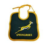 Springbok Baby Bib