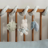 Little Dutch Miffy Spiral Lucky