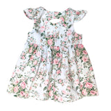 Just Chillin' Party Dress