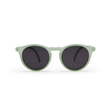 Leosun 3+ Year Casey Kids Sunglasses