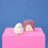ErgoPouch Blobby Bedtime Lamp