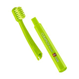 Curaprox Kids Travel Set