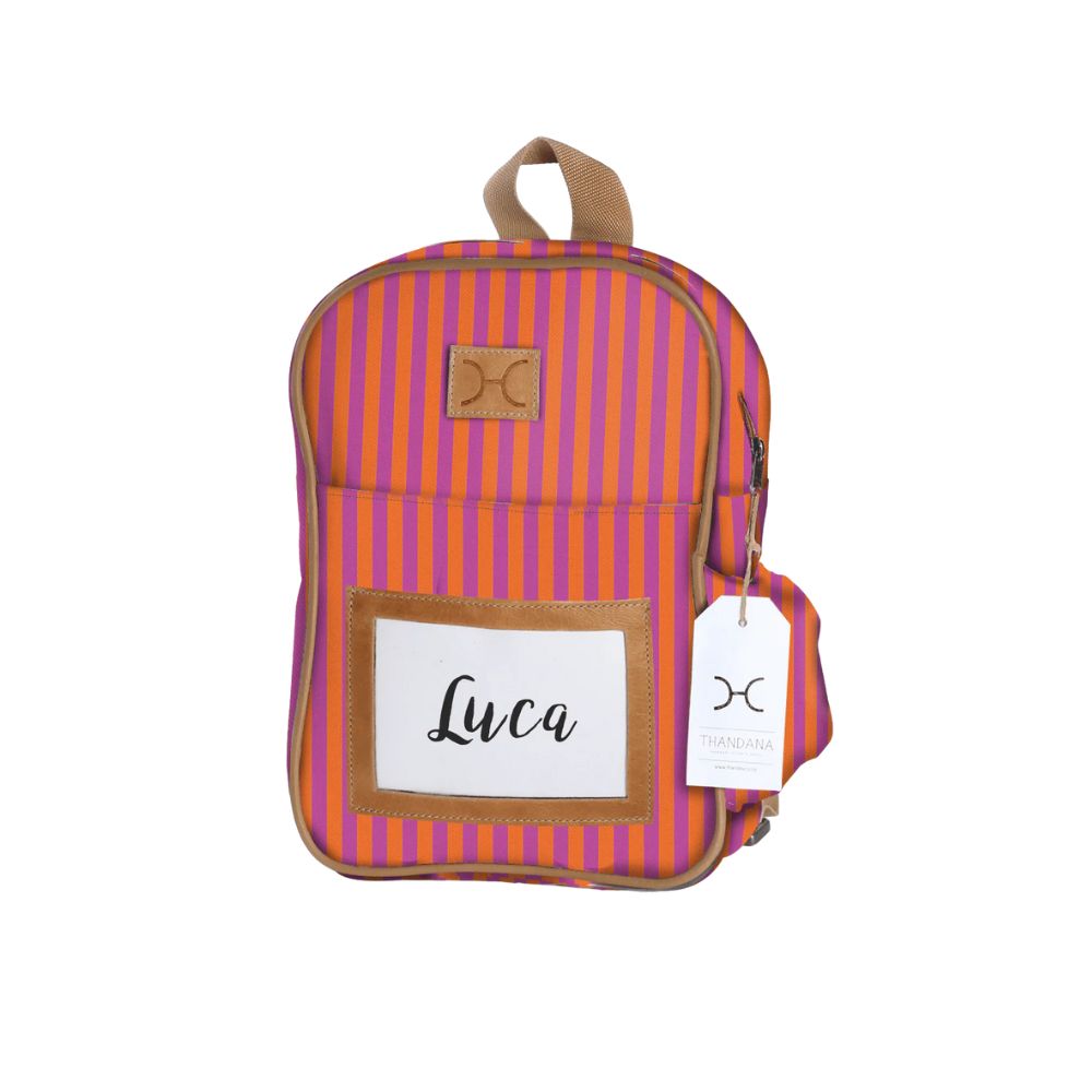 Thandana Kids Backpack