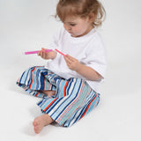 Gigi + Roo Dreamer Set