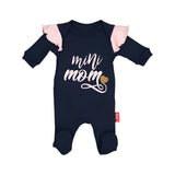 Baby Republic Mini Mom Babygrow
