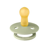 BIBS Colour Latex Pacifier
