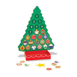 Melissa & Doug Advent Calendar