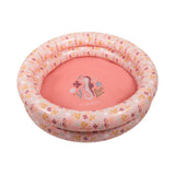 Little Dutch 80cm Inflatable Pool