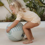 Little Dutch 35cm Beach Ball