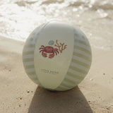 Little Dutch 35cm Beach Ball