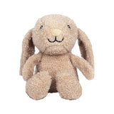 Flow Amsterdam Milo Plush Night Light