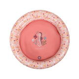 Little Dutch 80cm Inflatable Pool