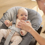 Stokke® Tripp Trapp Newborn Set