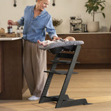 Stokke® Tripp Trapp Newborn Set