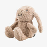 Flow Amsterdam Milo Plush Night Light