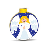 Melissa & Doug Advent Calendar