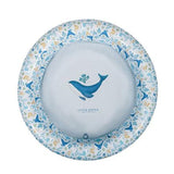 Little Dutch 80cm Inflatable Pool