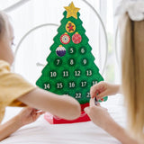 Melissa & Doug Advent Calendar