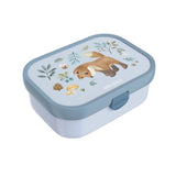 Little Dutch Campus Lunch Box