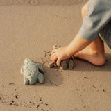 Little Dutch 3-Piece Beach Set