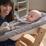 Stokke® Tripp Trapp Newborn Set