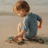 Little Dutch 3-Piece Beach Set