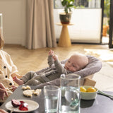 Stokke® Tripp Trapp Newborn Set