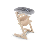 Stokke® Tripp Trapp Newborn Set