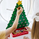 Melissa & Doug Advent Calendar