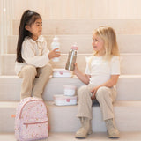 Little Dutch Campus Lunch Box