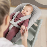 Stokke® Tripp Trapp Newborn Set