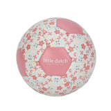 Little Dutch Miniball