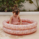 Little Dutch 80cm Inflatable Pool