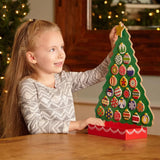 Melissa & Doug Advent Calendar