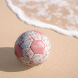 Little Dutch Miniball