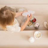 Little Dutch Campus Lunch Box