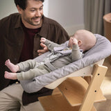Stokke® Tripp Trapp Newborn Set