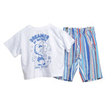 Gigi + Roo Dreamer Set