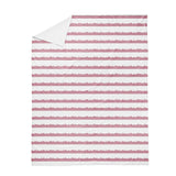 Aai Aai Baby Duvet Covers