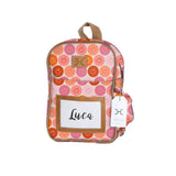 Thandana Kids Backpack