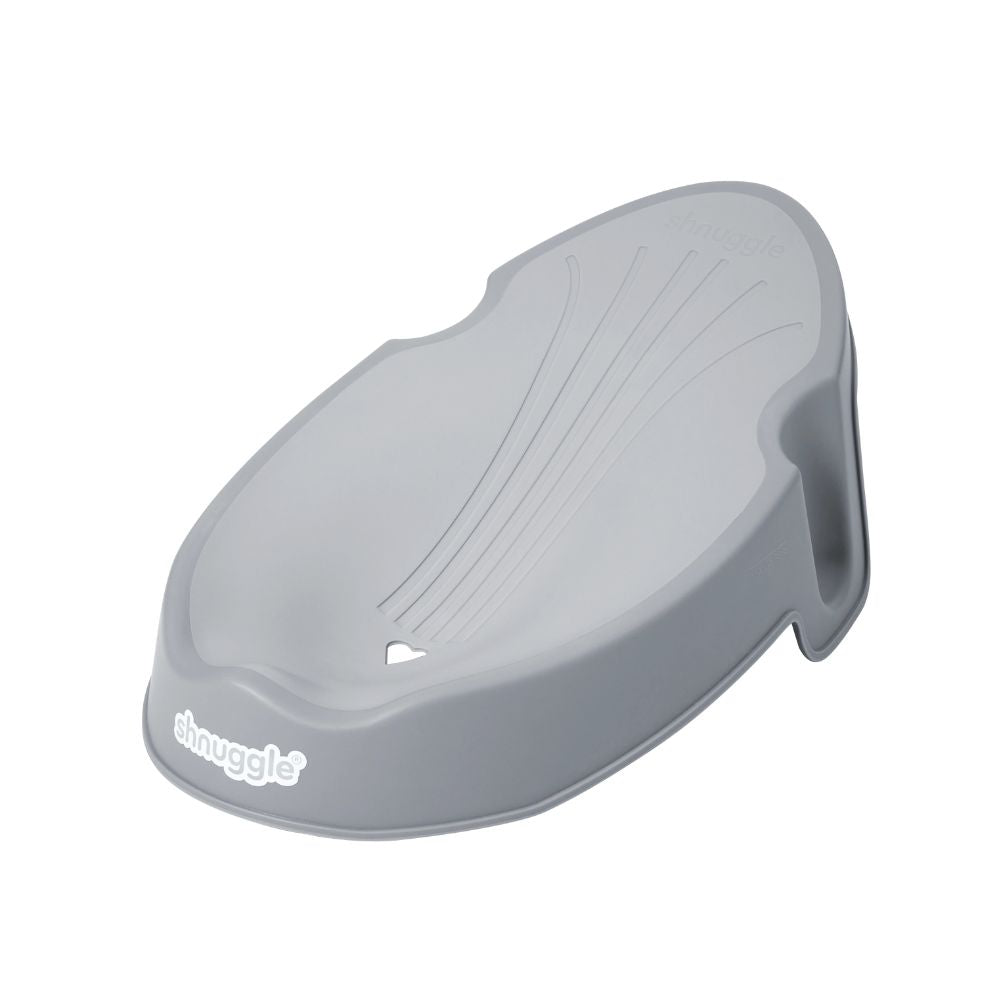 Shnuggle Newborn Baby Bath Support