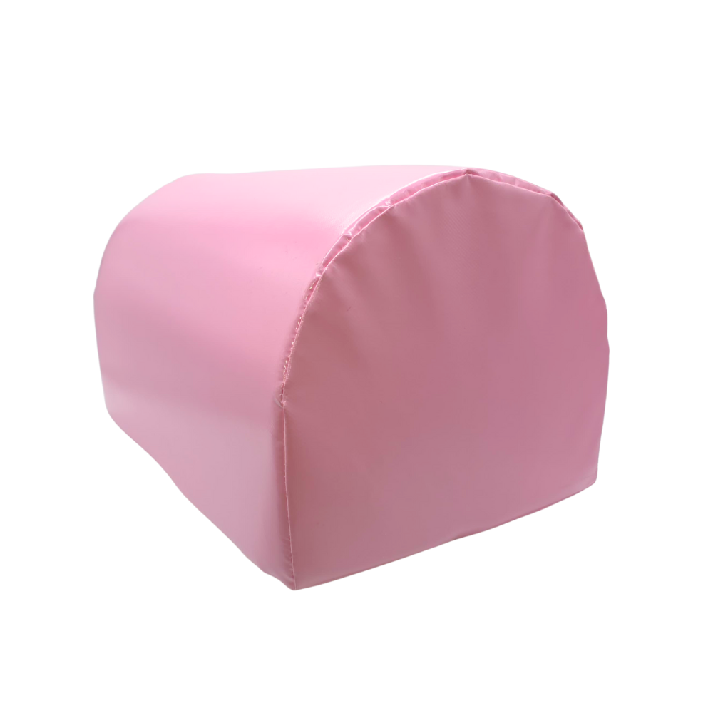 Soft Play Tunnel Fill