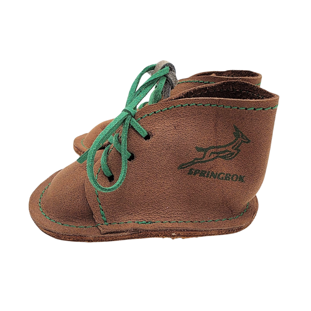 Twakkies Vellies