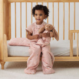 ErgoPouch Sleep Suit Bag 1.0 Tog