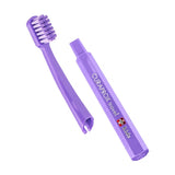 Curaprox Kids Travel Set