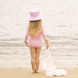 Toshi Classic Swim Hat