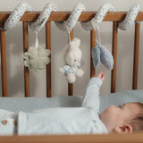 Little Dutch Miffy Spiral Lucky