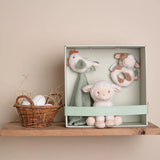 Little Dutch Gift Set