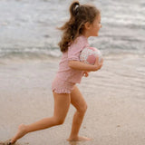 Little Dutch Miniball