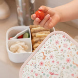 Little Dutch Campus Lunch Box